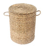 Laundry Basket Big