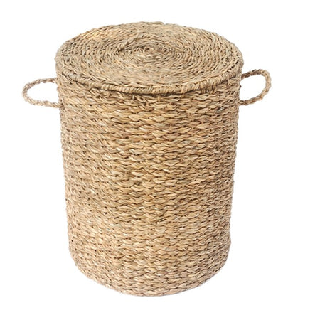 Laundry Basket Big