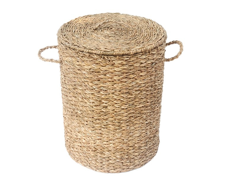 Laundry Basket Big
