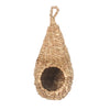 Bird House Planter Small