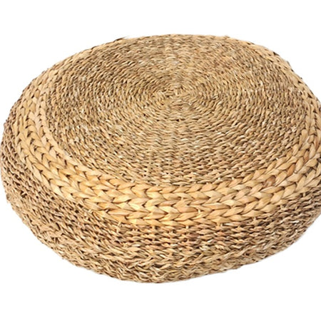 Floor Seater