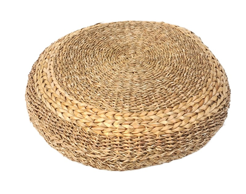 Floor Seater