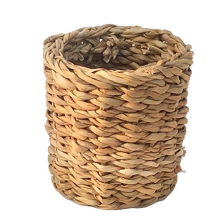Pencil Holder