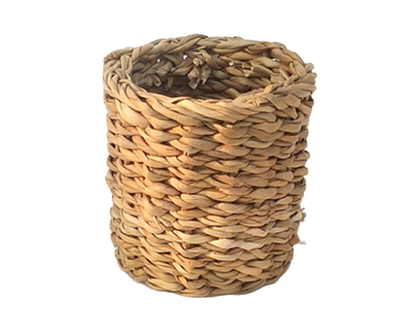 Pencil Holder