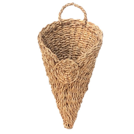 Hogla Chonga Planter