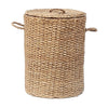 Laundry Basket Small