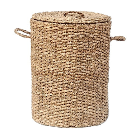 Laundry Basket Small