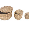 Bowl Set of 3