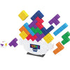 Tetris XL Tumble