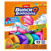Reusable Water Balloons 13-piece