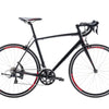 Northrock SR1 Road Bike
