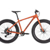 Northrock XCF Fat Tire Bike