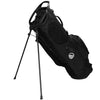 Sunday Golf Pacific 14 Club Golf Stand Bag With 6 Can Cooler