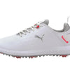 Puma Women's Ignite Blaze Pro Golf Shoe