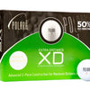 Polara Golf Balls XD 24-count