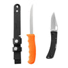 Cutco Outdoorsman Combo