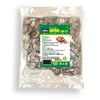 Lazeez Supari (Coin Cut) 150g. Factory Price