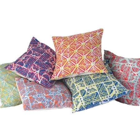Cushion Cover