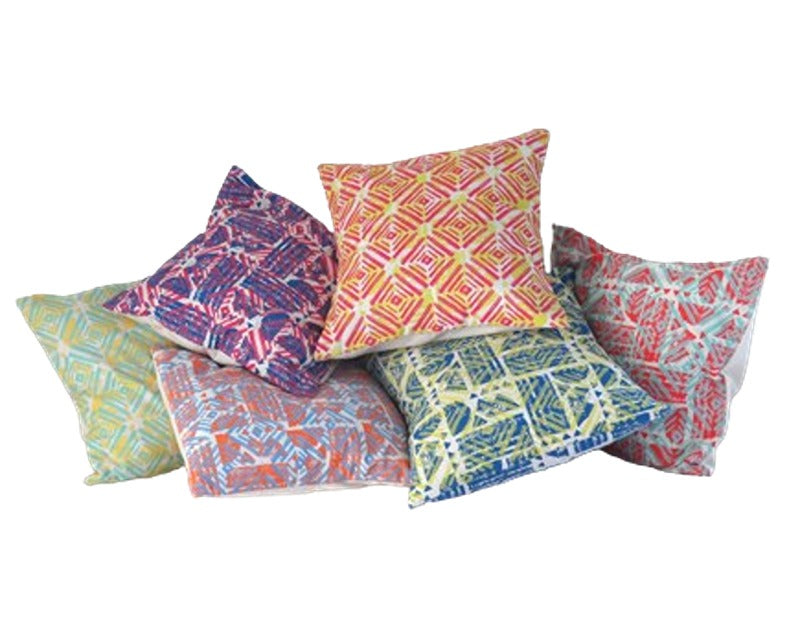 Cushion Cover