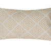 Cushion Cover