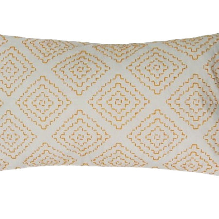 Cushion Cover