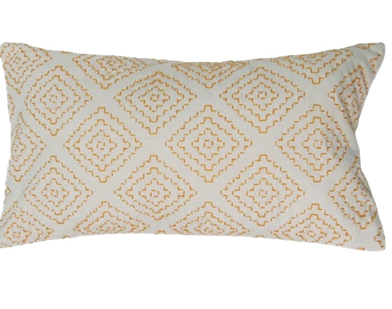 Cushion Cover