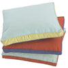 Cushion Cover (Out Door Seat)