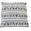 Cushion Cover