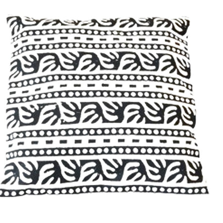 Cushion Cover