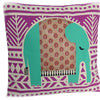 Cushion Cover