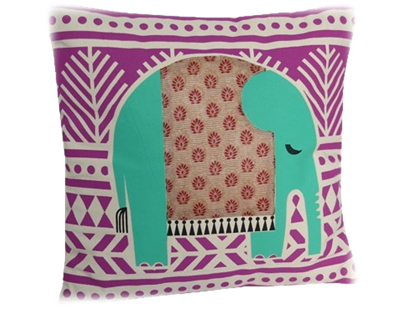 Cushion Cover