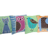 Child Cushion Cover