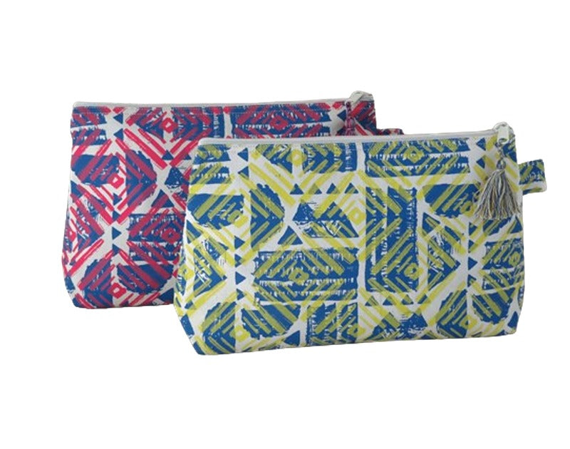 Cosmetic Bag