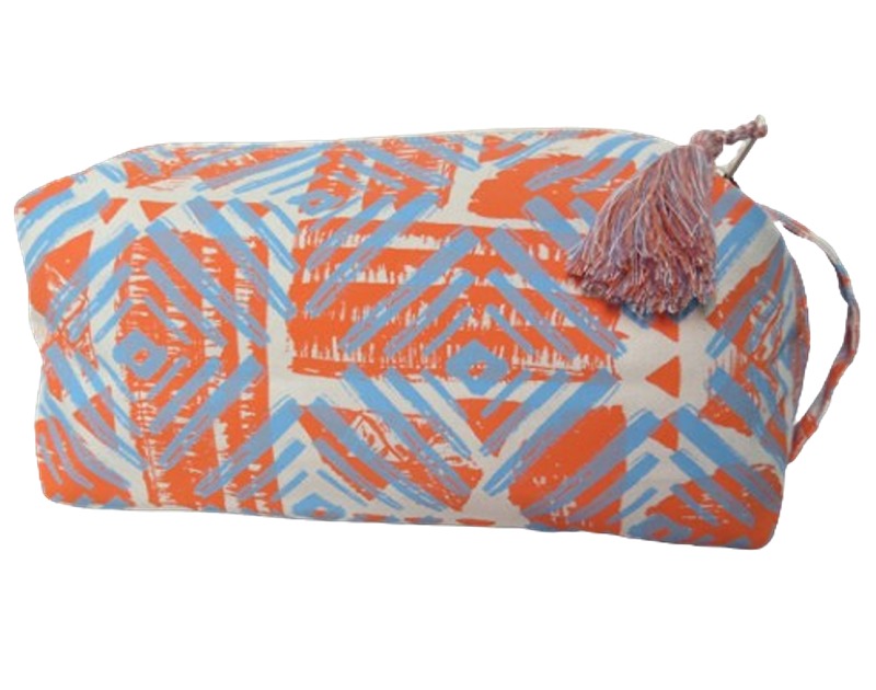 Cosmetic Bag
