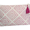 Cosmetic Bag