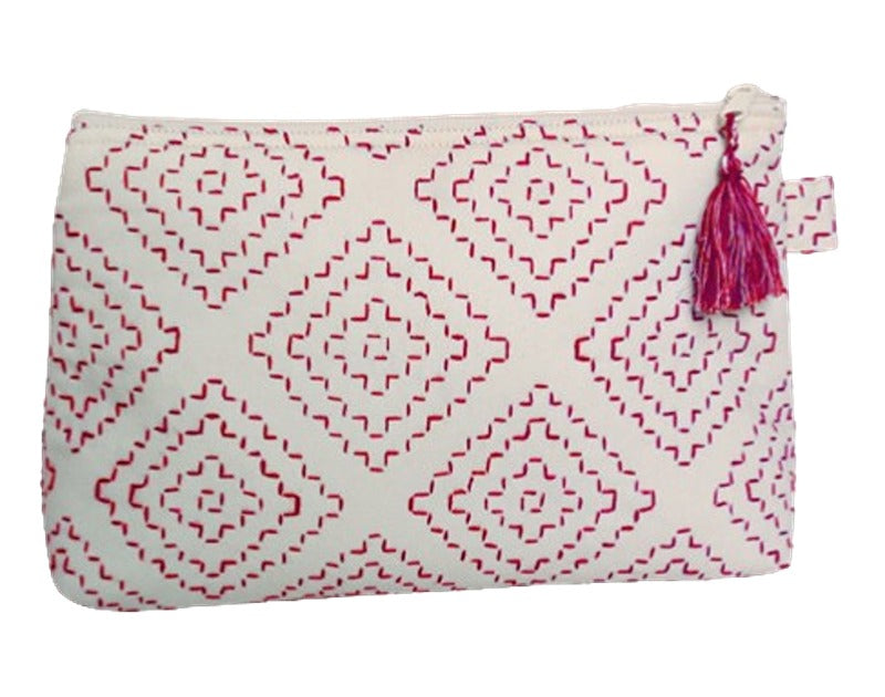 Cosmetic Bag