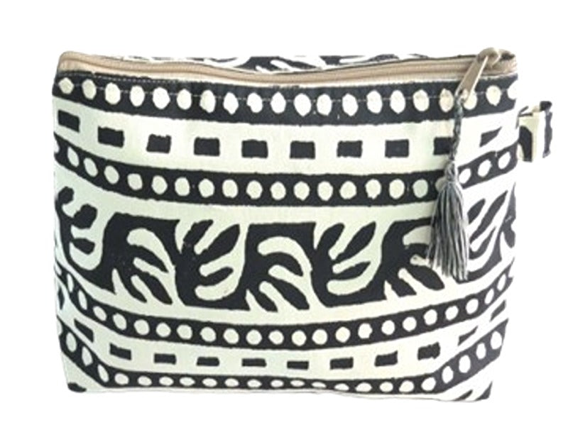 Cosmetic Bag