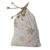 Christmas Gift Bag