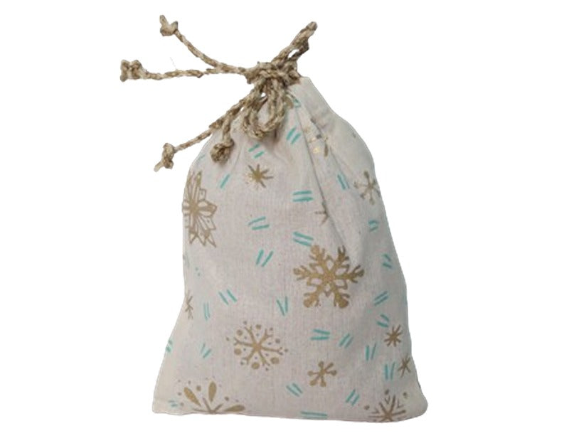 Christmas Gift Bag