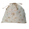 Small Gift Bag