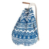 Duffle Shoulder Bag