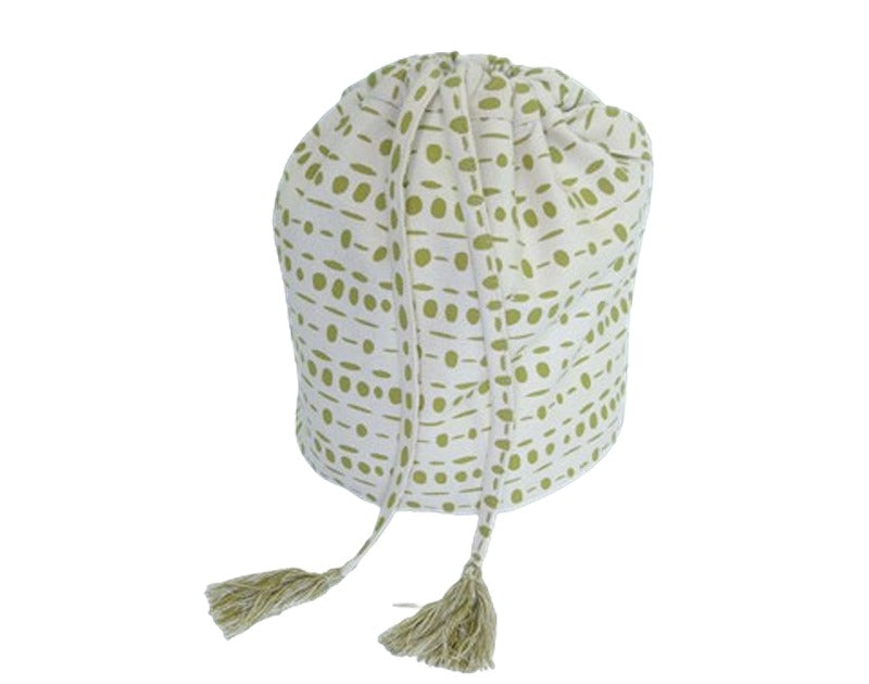 Drawstring Bag