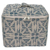 Storage Basket