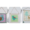 Wall Hanging