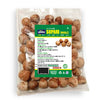 Lazeez Dry Supari (Whole) 150g. Factory Price