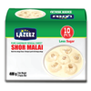 Lazeez Shor Malai 400g