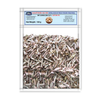 Lazeez Supari (Zira Cut) 150g. Factory Price