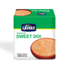 Lazeez Sweet Doi 1000g