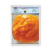 Lazeez Taler Ros 300g