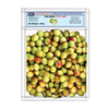 Lazeez Tok Boroi 300g